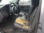 2002 Ford Ranger  for Sale in Portland, OR - Vandalism
