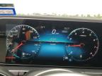 Houston, TX에서 판매 중인 2022 Mercedes-Benz Gle 350 - Hail