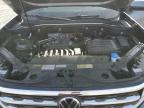 2023 Volkswagen Atlas Se en Venta en Lumberton, NC - Side