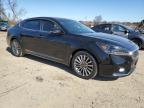 2017 Kia Cadenza Premium for Sale in Baltimore, MD - Mechanical