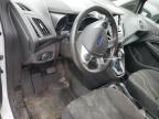 2018 Ford Transit Connect Xlt на продаже в North Billerica, MA - Side