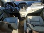 2008 Honda Odyssey Exl zu verkaufen in Waldorf, MD - Side
