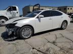 Wilmer, TX에서 판매 중인 2014 Lexus Es 350 - Front End