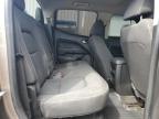 2015 Chevrolet Colorado Lt იყიდება Earlington-ში, KY - Hail