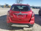 Sikeston, MO에서 판매 중인 2019 Buick Encore Preferred - Side