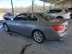 2011 Bmw 328 I for Sale in Cartersville, GA - Front End