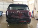2024 Hyundai Palisade Limited продається в Madisonville, TN - Rear End