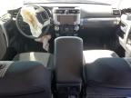 2023 Toyota 4Runner Sr5 for Sale in Gainesville, GA - Rollover