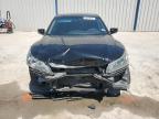 2014 Honda Accord Lx na sprzedaż w Apopka, FL - Front End