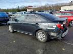 2013 Toyota Camry L for Sale in Exeter, RI - Front End