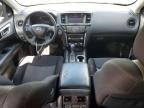 2018 Nissan Pathfinder S for Sale in Rancho Cucamonga, CA - Front End