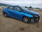 2019 Toyota Mirai  for Sale in San Martin, CA - Front End