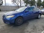 2007 Toyota Camry Ce en Venta en Rancho Cucamonga, CA - Minor Dent/Scratches