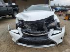 2018 Lexus Rc 350 for Sale in Tanner, AL - Front End