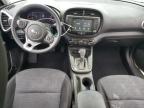 2020 Kia Soul Lx zu verkaufen in Gaston, SC - Front End