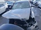 2016 BMW X3 XDRIVE28I à vendre chez Copart QC - MONTREAL