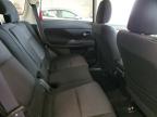 2018 Mitsubishi Outlander Se for Sale in Cicero, IN - Minor Dent/Scratches