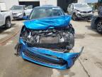 2022 Kia Rio Lx for Sale in New Orleans, LA - Side