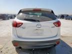 Haslet, TX에서 판매 중인 2016 Mazda Cx-5 Touring - Front End