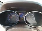 2012 Hyundai Tucson Gls for Sale in Marlboro, NY - Front End