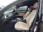2011 BMW 320D M SPO for sale at Copart YORK