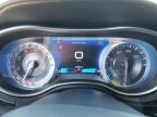 Las Vegas, NV에서 판매 중인 2022 Chrysler 300 S - Front End