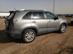 2011 Kia Sorento Ex for Sale in Amarillo, TX - Rear End