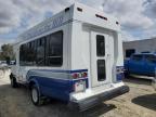 2004 Chevrolet Express G3500  for Sale in Ocala, FL - Burn - Engine