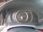 2024 Lexus Is 350 F Sport იყიდება Windsor-ში, NJ - Rear End