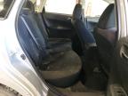2011 Subaru Impreza 2.5I for Sale in Center Rutland, VT - Front End