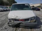 2005 Gmc Safari Xt for Sale in Gainesville, GA - Front End
