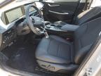 2024 Kia Ev6 Light zu verkaufen in Montgomery, AL - All Over