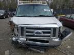 2012 Ford Econoline E250 Van for Sale in Waldorf, MD - Front End