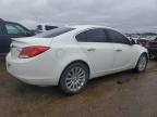 Elgin, IL에서 판매 중인 2011 Buick Regal Cxl - Front End