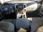 2017 Ram 1500 Slt for Sale in Sikeston, MO - Front End