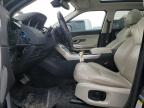 2017 Land Rover Range Rover Evoque Hse Dynamic for Sale in Glassboro, NJ - Minor Dent/Scratches