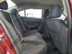 2016 Chevrolet Cruze Limited Lt en Venta en Walton, KY - Front End
