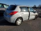 2011 Nissan Versa S for Sale in Glassboro, NJ - Front End