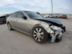 2007 Infiniti M35 Base იყიდება Wilmer-ში, TX - All Over