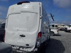 2023 Ford Transit T-350 na sprzedaż w Apopka, FL - All Over