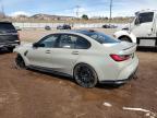 2024 Bmw M3  for Sale in Colorado Springs, CO - Front End
