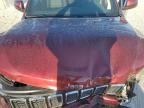 2020 Jeep Grand Cherokee Laredo на продаже в Arcadia, FL - Front End