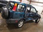 1998 Honda Cr-V Ex for Sale in Anchorage, AK - Side