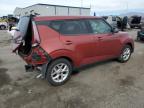 Las Vegas, NV에서 판매 중인 2023 Kia Soul Lx - Rear End