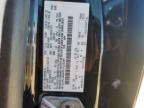 2015 Lincoln Mkc  zu verkaufen in China Grove, NC - Rear End