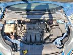 2014 Ford Focus Se de vânzare în Reno, NV - Minor Dent/Scratches