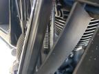 2019 Harley-Davidson Flhtk  zu verkaufen in Rancho Cucamonga, CA - All Over