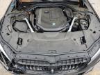 2022 Bmw 740 I продається в Austell, GA - Front End