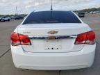 2012 Chevrolet Cruze Ls იყიდება Grand Prairie-ში, TX - Front End