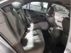 2011 Toyota Camry Base na sprzedaż w Eldridge, IA - Front End